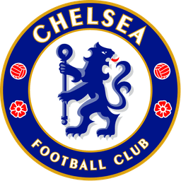 Logo 4