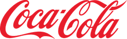 Logo 5