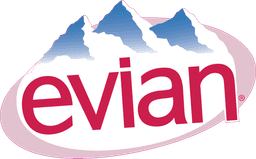 Logo 7