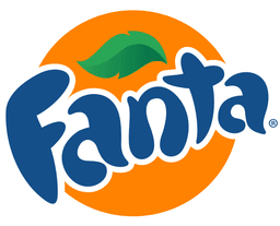 Logo 8