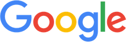Logo 9