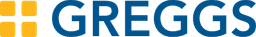 Logo 10