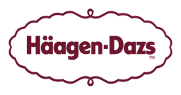 Logo 11