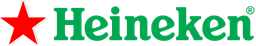 Logo 12