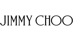 Logo 13