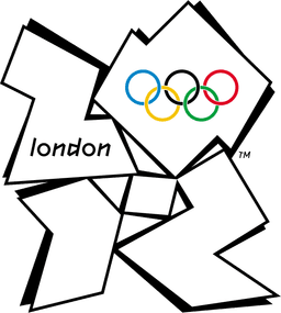 Logo 14