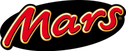 Logo 21