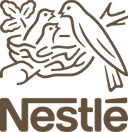 Nestle