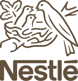 Logo 19