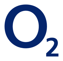 Logo 15