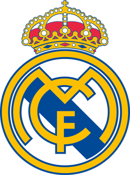 Logo 16
