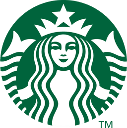 Logo 17