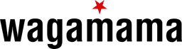 Logo 18