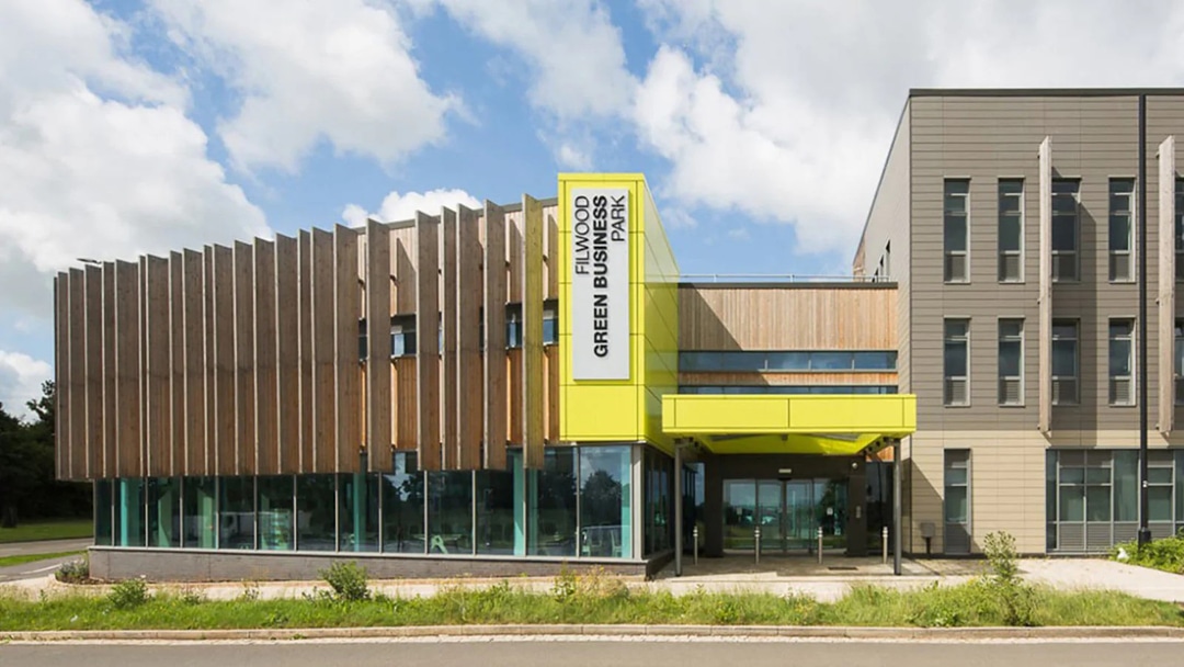 New Website Launch For Desktop & Mobile Users